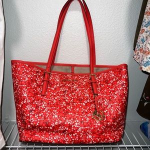 Michael Kors Summer Purse